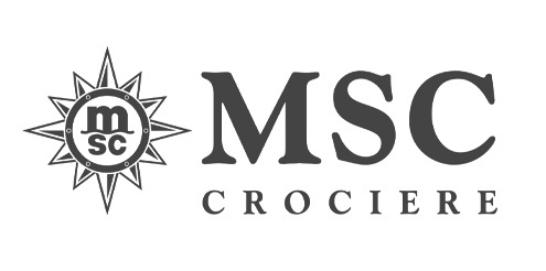 artfer-neutro-Logo-MSC
