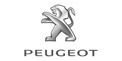 artfer-neutro-Logo-Peugeot