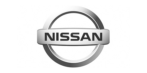 artfer-neutro-Nissan-logo