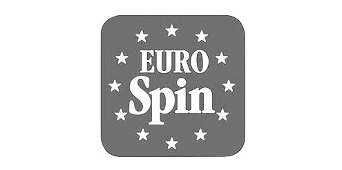 artfer-neutro-eurospin-logo