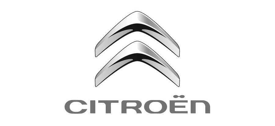 artfer-neutro-citroen-logo